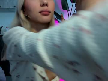 webcam couple wladilia live cam image #10530159