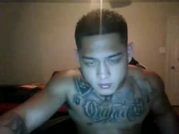 webcam man christopherq98 live cam image #4322297