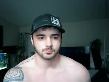 webcam man dohmerboyz live cam image #9527131