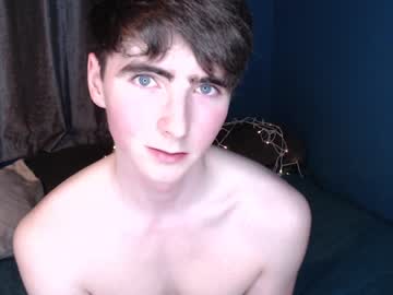 webcam man alfiegreenxxx live cam image #6124115