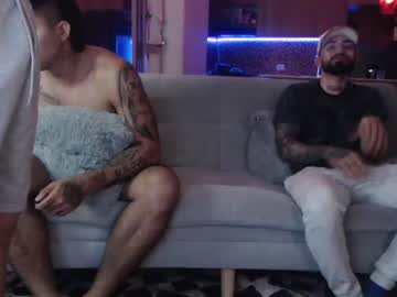 webcam man fratguysonline live cam image #6204430