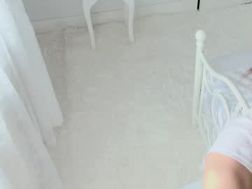 webcam girl littlegreekflower live cam image #12117593
