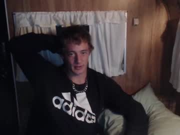 webcam man nezzey live cam image #658415