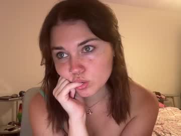 webcam girl queencassidyy live cam image #7289677
