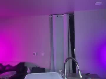 webcam girl saraloverays live cam image #7568849
