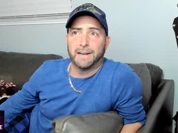 webcam man whaaaaaaaat live cam image #2714543