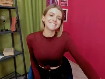 webcam girl dakotakort live cam image #868572