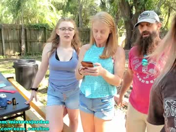 webcam girl ginger_little live cam image #1964454