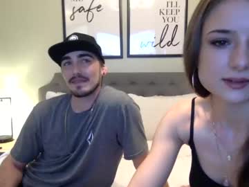 webcam girl hoe_lotta_troublexxx live cam image #2712344