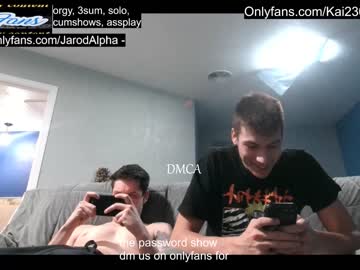 webcam man jarodalpha live cam image #4954740