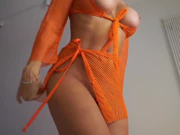 webcam girl sonya_kelsey live cam image #11310049