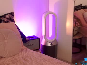 webcam girl _sexi_lexi live cam image #6839537