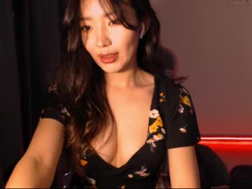 webcam girl aimeclarks live cam image #2268351
