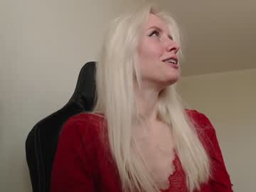 webcam couple duoloversthot live cam image #5583977
