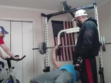 webcam man hardworkertn live cam image #1590003