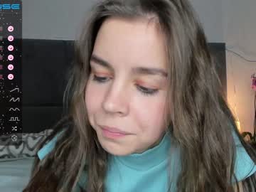 webcam girl monika_youthfull live cam image #4768358