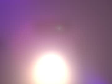 webcam girl sophia_lean live cam image #6189528