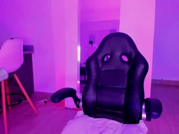 webcam girl thecosmicgirl live cam image #10853730