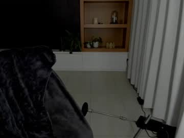 webcam girl cassy_cum live cam image #338621