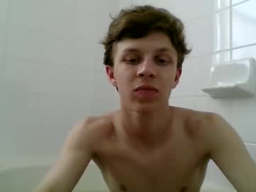 webcam man daniel115927 live cam image #5501910