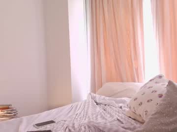 webcam girl kendalltyler live cam image #12557735