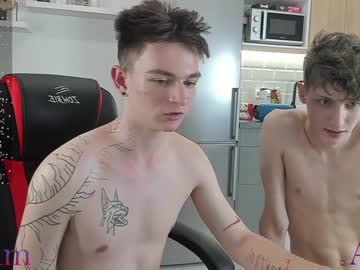 webcam man passionprince69 live cam image #9430977
