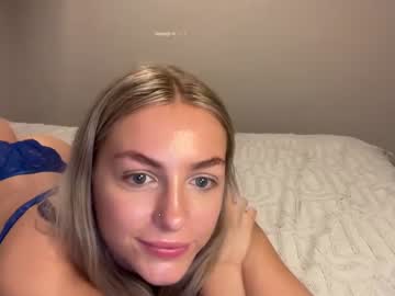 webcam girl summerlovingg live cam image #9358793