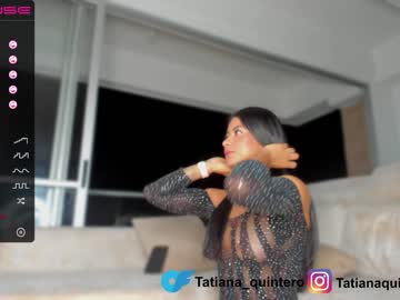 webcam girl swt_molly live cam image #2629293