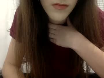 webcam girl xprsv live cam image #5453000