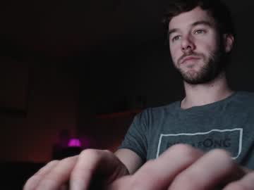 webcam man alwayzhigh live cam image #875277