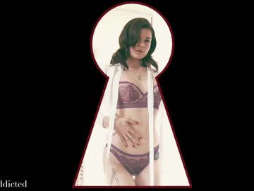 webcam girl auddicted live cam image #3290825