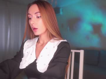 webcam girl alwayssomewhere live cam image #717271