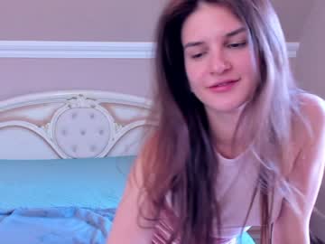 webcam girl elaanna live cam image #1941582