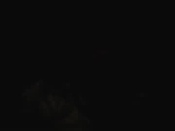 webcam couple enemyslayen live cam image #750677