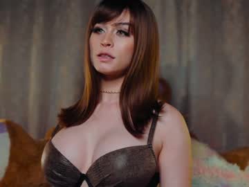 webcam girl joannajackson live cam image #9162849