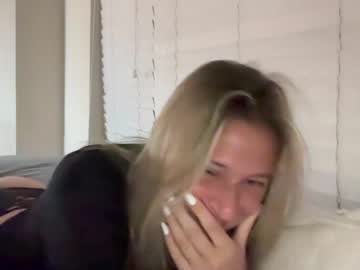webcam girl lucydepp live cam image #8987430