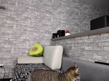 webcam girl _mamba__ live cam image #808081