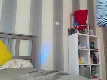 webcam girl alicia_edwards live cam image #12149207