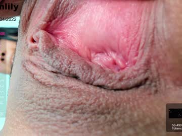 webcam girl imlily96 live cam image #2252139