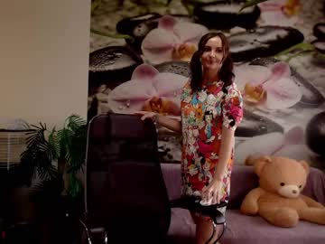 webcam girl jennycutey live cam image #2965681