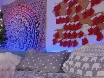 webcam girl syriahsage live cam image #1220018