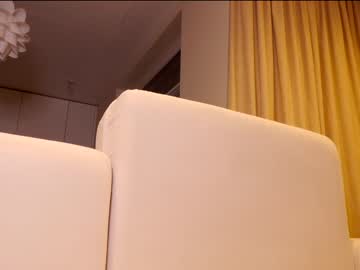 webcam girl aveksmr live cam image #6521871