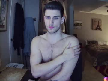 webcam man cloudsent live cam image #2382327