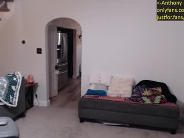 webcam man deviantill live cam image #11187300
