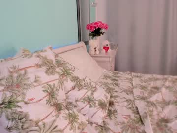 webcam couple mary_rosse live cam image #2856852