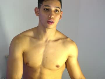webcam man math_connor live cam image #1203784
