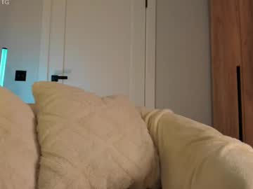 webcam girl tollysage live cam image #12366889