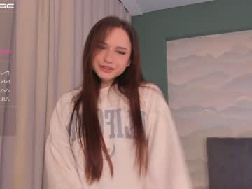 webcam girl yes_ready live cam image #6271519
