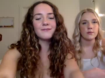 webcam girl _starbaby live cam image #10844004
