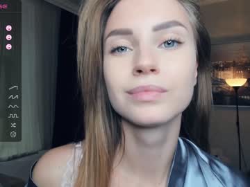 webcam girl _wild_orchid_ live cam image #7397562